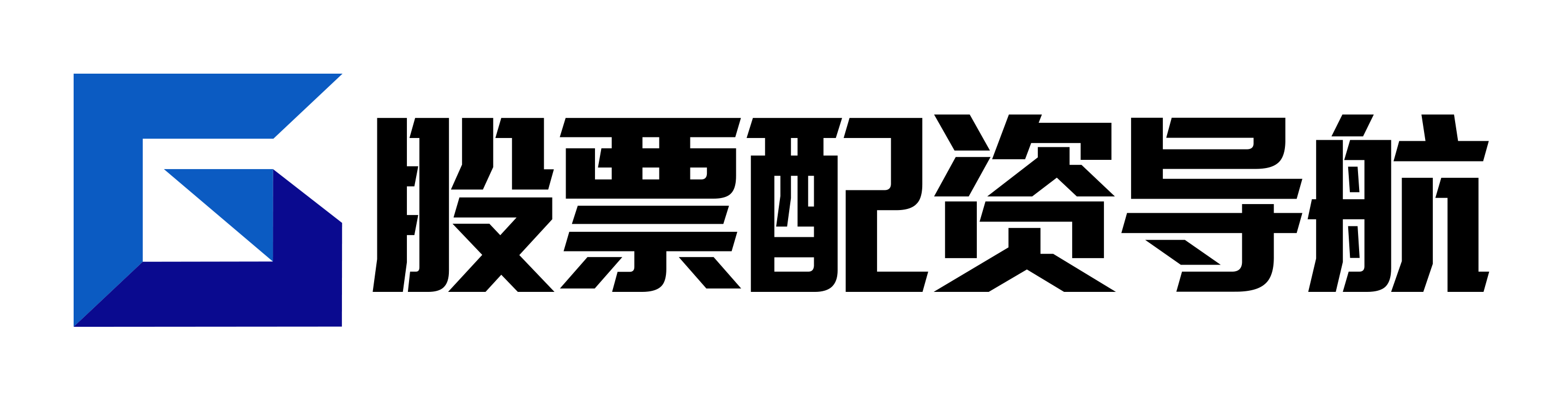 联华证券