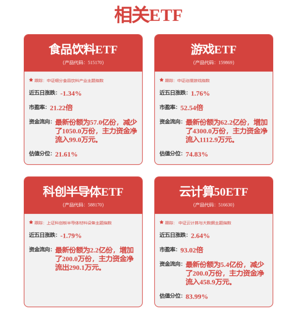 网上配资平台开户 首家相互保险2024年业绩出炉！众惠相互保费收入30.8亿，自营业务占比近50%