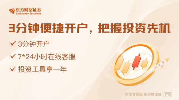 高效率配资开户 监管拟再批复600亿元险资长期投资试点 调降股票投资风险因子！影响几何？